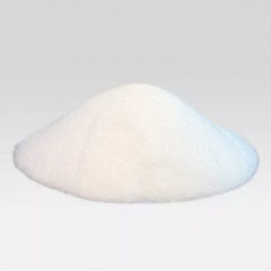 Polvo Adhesivo para Transfer DTF