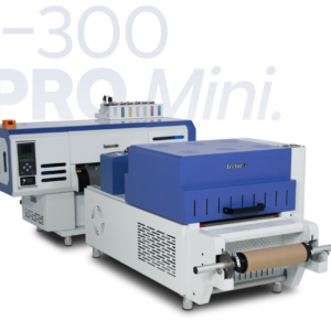 Innuro DTF I-300 PRO MINI