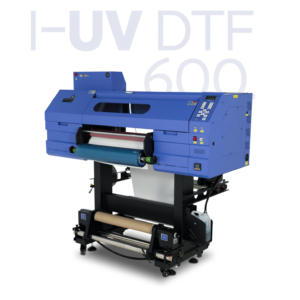 Innuro DTF I-UV 600