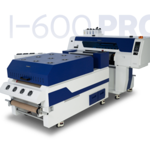 Innuro DTF I-600 PRO